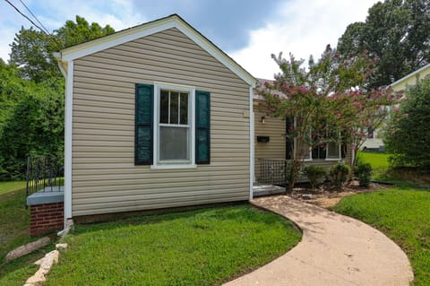 2832 Clark Street, Paducah, KY 42001 — photo 4