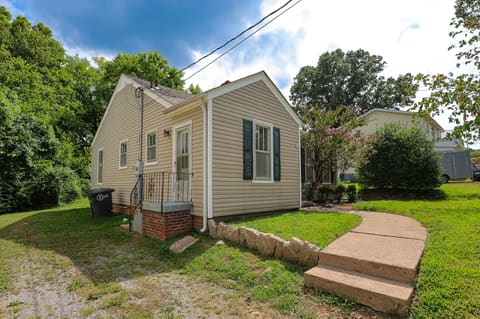 2832 Clark Street, Paducah, KY 42001 — photo 5