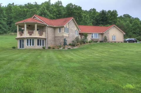 532 Becks Creek Road, Williamsburg, KY 40769 — photo 2