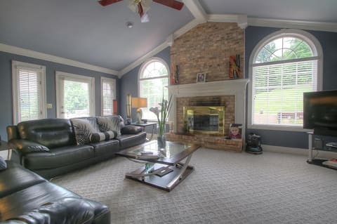 532 Becks Creek Road, Williamsburg, KY 40769 — photo 5