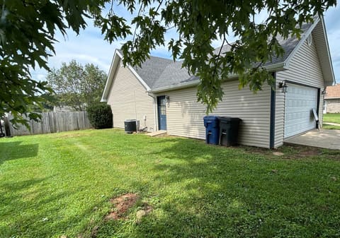 1692 Patterson Branch Road, Somerset, KY 42503 — photo 4