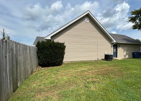 1692 Patterson Branch Road, Somerset, KY 42503 — photo 5