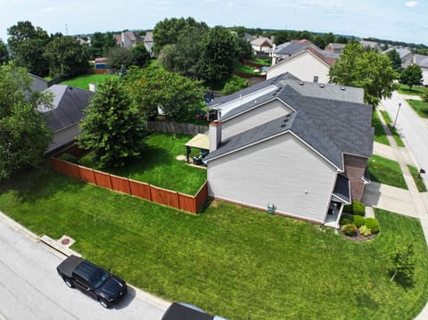 156 Whitman Way, Georgetown, KY 40324 — photo 2
