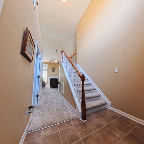 156 Whitman Way, Georgetown, KY 40324 — photo 3