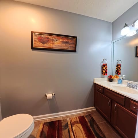 156 Whitman Way, Georgetown, KY 40324 — photo 4