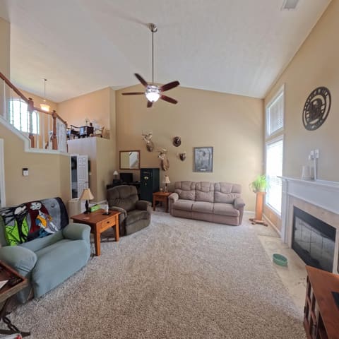 156 Whitman Way, Georgetown, KY 40324 — photo 5