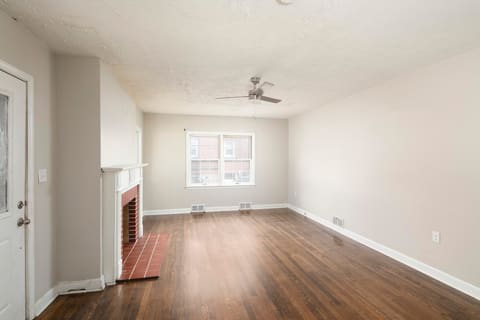 402 Logan Avenue, Stanford, KY 40484 — photo 5