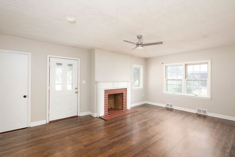 402 Logan Avenue, Stanford, KY 40484 — photo 4