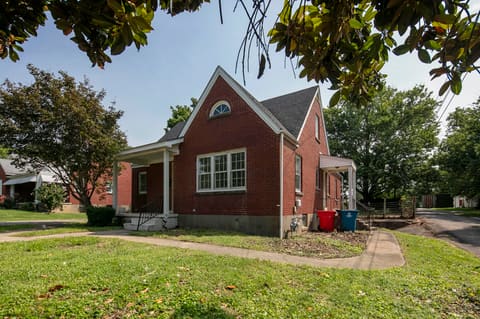 402 Logan Avenue, Stanford, KY 40484 — photo 3