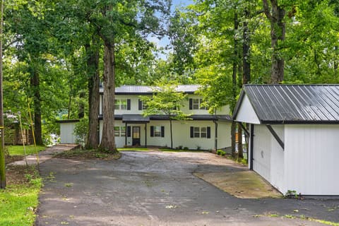 656 Chimney Rock Road, Harrodsburg, KY 40330 — photo 3