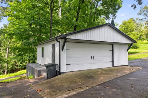 656 Chimney Rock Road, Harrodsburg, KY 40330 — photo 4