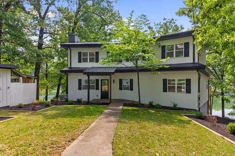 656 Chimney Rock Road, Harrodsburg, KY 40330 — photo 2