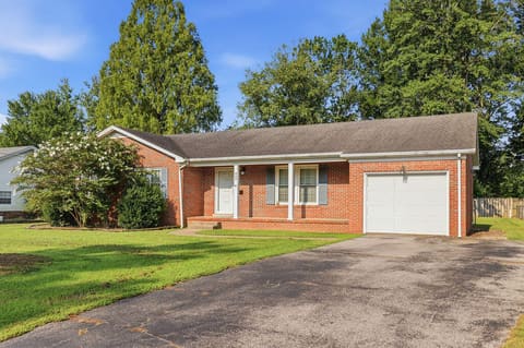 808 Broad Street, Murray, KY 42071 — photo 2