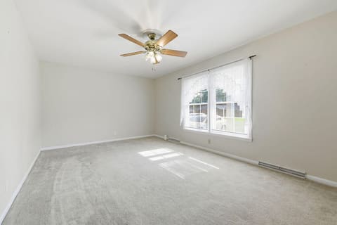808 Broad Street, Murray, KY 42071 — photo 3