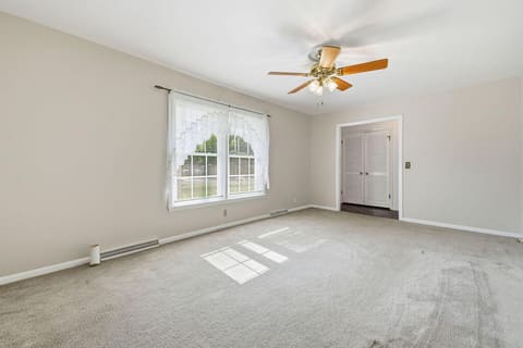 808 Broad Street, Murray, KY 42071 — photo 4