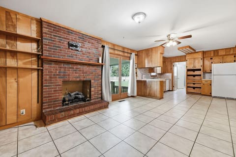 808 Broad Street, Murray, KY 42071 — photo 5