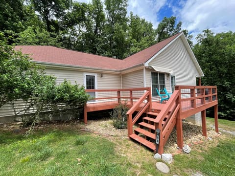 413 Shore Drive, Cadiz, KY 42211 — photo 3