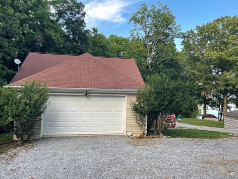 413 Shore Drive, Cadiz, KY 42211 — photo 4