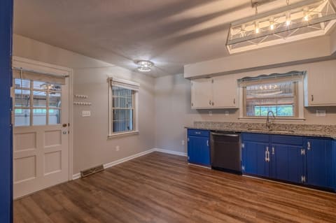 3839 Rush Branch Road, Somerset, KY 42501 — photo 5