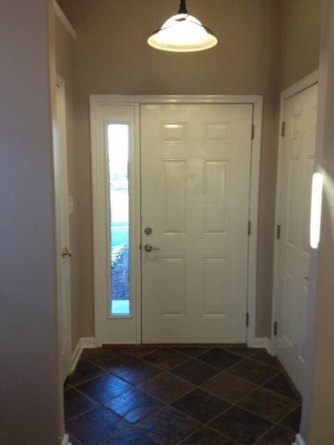 3189 Sweet Clover Lane, Lexington, KY 40509 — photo 5