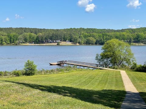 88 88 Deer Lake Ln Lane Unit 2, Murray, KY 42071 — photo 4