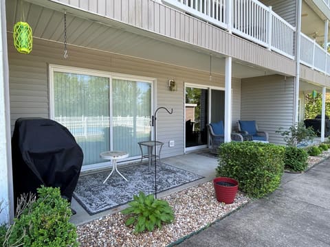 88 88 Deer Lake Ln Lane Unit 2, Murray, KY 42071 — photo 5