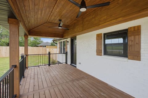 650 Bedford Road, Jeffersonville, KY 40337 — photo 5