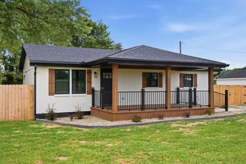 650 Bedford Road, Jeffersonville, KY 40337 — photo 3