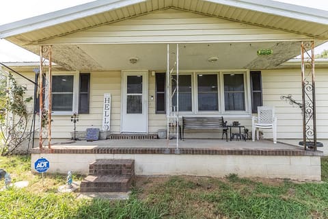 622 Vass Lane, Hopkinsville, KY 42240 — photo 3