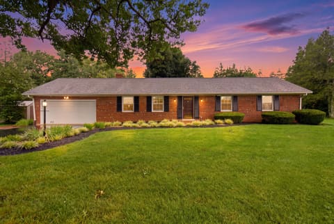 4660 Athens Walnut Hill Pike, Lexington, KY 40515 — photo 2