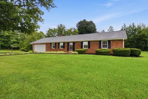 4660 Athens Walnut Hill Pike, Lexington, KY 40515 — photo 3