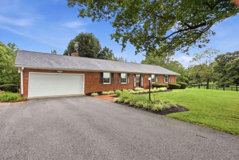 4660 Athens Walnut Hill Pike, Lexington, KY 40515 — photo 4