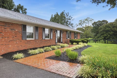 4660 Athens Walnut Hill Pike, Lexington, KY 40515 — photo 5