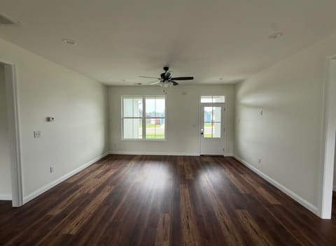 472 Pinehurst Way, Harrodsburg, KY 40330 — photo 3