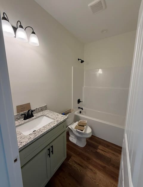 472 Pinehurst Way, Harrodsburg, KY 40330 — photo 5