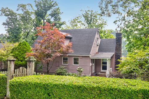 750 Chimney Rock Road, Harrodsburg, KY 40330 — photo 5
