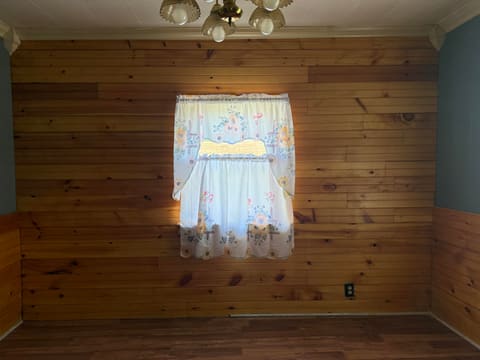 2983 Briensburg Tatumsville Road, Gilbertsville, KY 42044 — photo 5