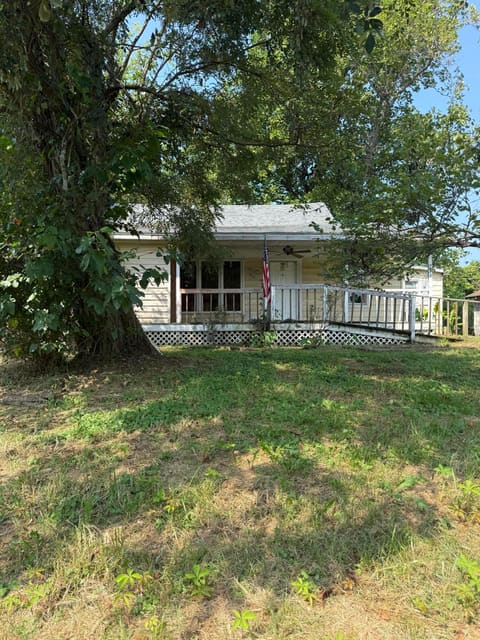2983 Briensburg Tatumsville Road, Gilbertsville, KY 42044 — photo 2