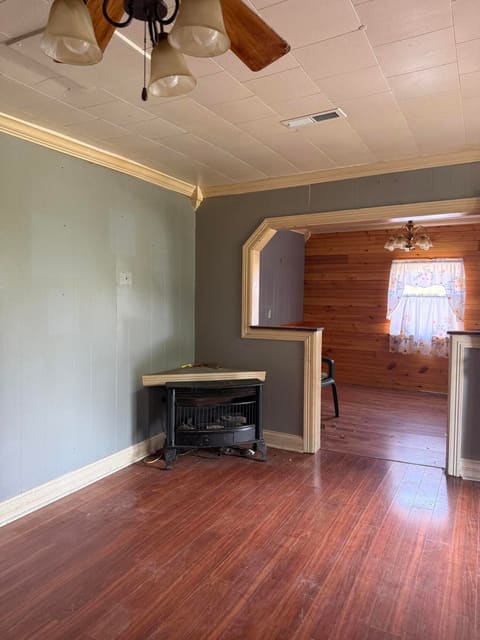 2983 Briensburg Tatumsville Road, Gilbertsville, KY 42044 — photo 4