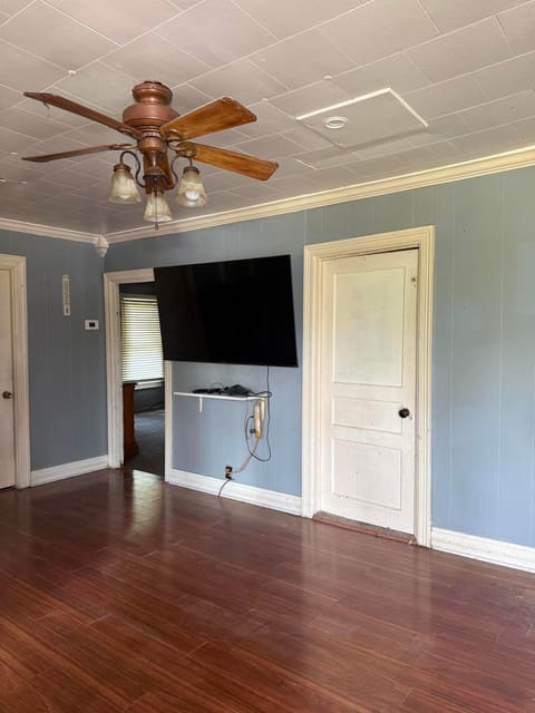 2983 Briensburg Tatumsville Road, Gilbertsville, KY 42044 — photo 3