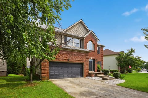 631 Brookgreen Lane, Lexington, KY 40509 — photo 3