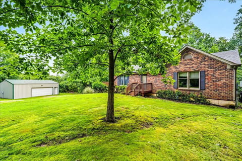 280 Stockton Road, Frankfort, KY 40601 — photo 4