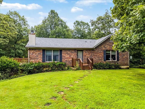 280 Stockton Road, Frankfort, KY 40601 — photo 2