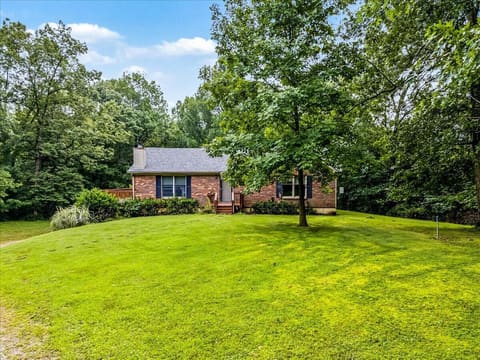 280 Stockton Road, Frankfort, KY 40601 — photo 3