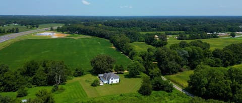 645 Heron Road, Murray, KY 42071 — photo 2