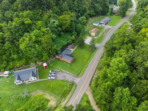 1540 KY-1524, Manchester, KY 40962 — photo 3
