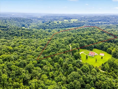 280 Stockton Road, Frankfort, KY 40601 — photo 5