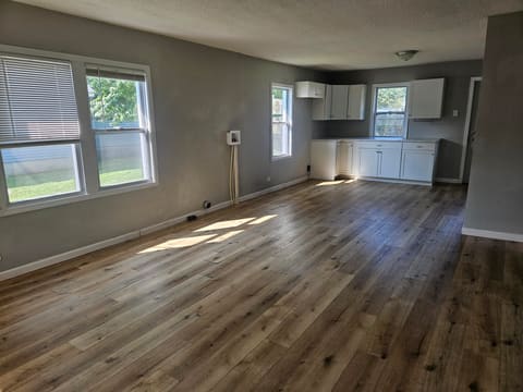 430 Carmicle Street, Liberty, KY 42539 — photo 5