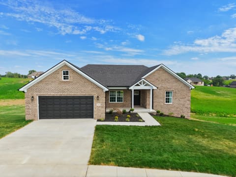 115 Cabela Drive, Richmond, KY 40475 — photo 2