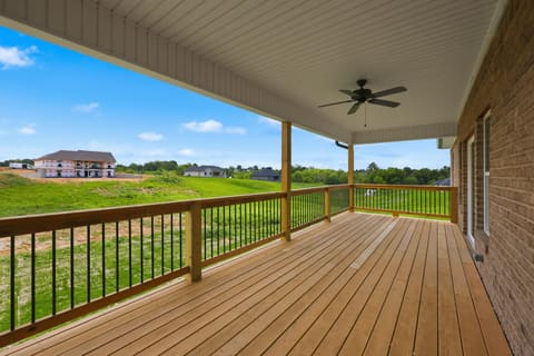 115 Cabela Drive, Richmond, KY 40475 — photo 5